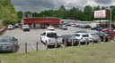 We are a high volume, high quality, Collision Repair Facility located at Cumming, GA, 30040. We are a professional Collision Repair Facility, repairing all makes and models.