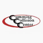 We are Cumming Collision Center! With our specialty trained technicians, we will bring your car back to its pre-accident condition!