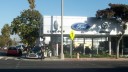 Santa Monica Ford Collision Center
1230 Santa Monica Blvd
Santa Monica, CA 90404
 A Large Dealer Facility to Accommodate  Your Collision Repairs.  Auto Body & Paint Specialists.