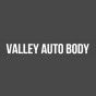 We are Valley Auto Body! With our specialty trained technicians, we will bring your car back to its pre-accident condition!