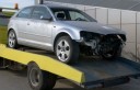 Fix Auto Chatsworth -Collision structure and frame repairs are critical for a safe and high quality repair.  Here at Fix Auto Chatsworth, in Chatsworth, CA, 91311, our structure and frame technicians are I-CAR certified and have many years of experience.