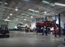 We are a high volume, high quality, Collision Repair Facility located at Raleigh, NC, 27616. We are a professional Collision Repair Facility, repairing all makes and models.