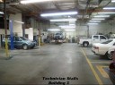 At Faith Quality Auto Body, in Murrieta, CA, 92562, all of our body technicians are skilled at panel replacing.