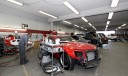 All of our body technicians at Seidner's Collision Center - Montebello, Montebello, CA, 90640, are skilled and certified welders.