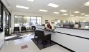 Seidner's Collision Centers Corporate
2525 E.Workman Ave 
West Covina, CA 91791
COLLISION REPAIR EXPERTS. A FULL SERVICE OFFICE AWAITS YOU.