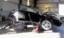 Complete and accurate damage estimates are done by very experienced people. If knowledge coupled with experience is what you are looking for, look no further.  Seidner's Collision Center - Perris, in Perris, CA, 92570 is the place for you.