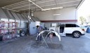 Seidner's Collision Center - Rosemead
4500 N. Rosemead Blvd 
Rosemead, CA 91770
Collision Repair Experts.  Auto Body and Paint.
 Our State of the Art Refinishing Department Along With Dedicated & Skilled Technicians Deliver Excellent Results To Our Guests.