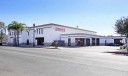 We are centrally located at Montebello, CA, 90640 for our guest’s convenience and are ready to assist you with your collision repair needs.