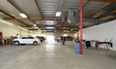 We are a high volume, high quality, Collision Repair Facility located at La Puente, CA, 91744. We are a professional Collision Repair Facility, repairing all makes and models.
