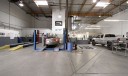 We are a high volume, high quality, Collision Repair Facility located at West Covina, CA, 91791. We are a professional Collision Repair Facility, repairing all makes and models.
