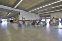We are a high volume, high quality, Collision Repair Facility located at Glendora, CA, 91740. We are a professional Collision Repair Facility, repairing all makes and models.