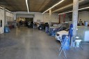 We are a high volume, high quality, Collision Repair Facility located at Glendora, CA, 91740. We are a professional Collision Repair Facility, repairing all makes and models.