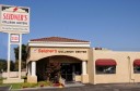 We are centrally located at West Covina, CA, 91791 for our guest’s convenience and are ready to assist you with your collision repair needs.