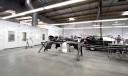 We are a professional quality, Collision Repair Facility located at West Covina, CA, 91791. We are highly trained for all your collision repair needs.