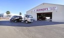 We are centrally located at Perris, CA, 92570 for our guest’s convenience and are ready to assist you with your collision repair needs.