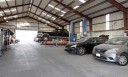 We are a high volume, high quality, Collision Repair Facility located at Perris, CA, 92570. We are a professional Collision Repair Facility, repairing all makes and models.