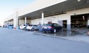 We are a high volume, high quality, Collision Repair Facility located at West Covina, CA, 91791. We are a professional Collision Repair Facility, repairing all makes and models.