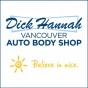 Dick Hannah Vancouver Collision Center, Vancouver, WA, 98668, our team is waiting to assist you with all your vehicle repair needs.