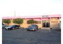 We are centrally located at Tucson, AZ, 85711 for our guest’s convenience and are ready to assist you with your collision repair needs.