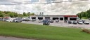 We are centrally located at Dalton, GA, 30720 for our guest’s convenience and are ready to assist you with your collision repair needs.