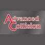 We are Advanced Collision Inc. - Reddick! With our specialty trained technicians, we will bring your car back to its pre-accident condition!