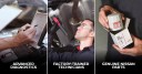 At Bob Bell Collision Center, in Baltimore, MD, 21224, all of our body technicians are skilled at panel replacing.