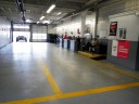 We are a high volume, high quality, Collision Repair Facility located at Baltimore, MD, 21224. We are a professional Collision Repair Facility, repairing all makes and models.