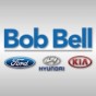 We are Bob Bell Ford Hyundai Kia Collision! With our specialty trained technicians, we will bring your car back to its pre-accident condition!