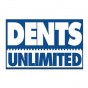 We are Dents Unlimited Columbia! With our specialty trained technicians, we will bring your car back to its pre-accident condition!