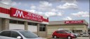 We are centrally located at Columbia, MO, 65201 for our guest’s convenience and are ready to assist you with your collision repair needs.