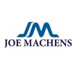 Here at Joe Machens Body & Paint Center, Columbia, MO, 65203, we are always happy to help you!