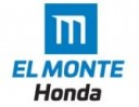 El Monte Honda - 
New Car Sales, Pre-Owned Certified Cars, Full Service Dept, Parts Dept, Collision Repairs.
300 Carriage Circle, Hemet, CA 92545.