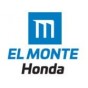 We are El Monte Honda, with our specialty trained technicians, we will look over your car and make sure it receives the best in automotive maintenance!