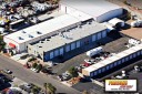 We are Centrally Located at Boulder City, NV, 89005 for our guest’s convenience and are ready to assist you with your collision repair needs.
