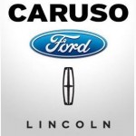 We are Caruso Ford, Lincoln, Mazda Collision Center! With our specialty trained technicians, we will bring your car back to its pre-accident condition!