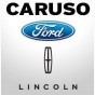 We are Caruso Ford, Lincoln, Mazda Collision Center! With our specialty trained technicians, we will bring your car back to its pre-accident condition!
