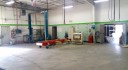 We are a high volume, high quality, Collision Repair Facility located at Tempe, AZ, 85281. We are a professional Collision Repair Facility, repairing all makes and models.