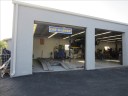 Here at Sunshine Collision Center, Boca Raton, FL, 33431, professional structural measurements are precise and accurate.  Our state of the art equipment leaves no room for error.