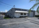 We are centrally located at Boca Raton, FL, 33431 for our guest’s convenience and are ready to assist you with your collision repair needs.