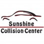 We are Sunshine Collision Center! With our specialty trained technicians, we will bring your car back to its pre-accident condition!