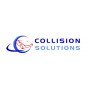 We are Collision Solutions! With our specialty trained technicians, we will bring your car back to its pre-accident condition!