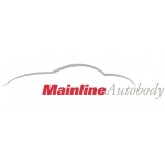 We are Mainline Autobody! With our specialty trained technicians, we will bring your car back to its pre-accident condition!