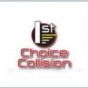 We are First  Collision! With our specialty trained technicians, we will bring your car back to its pre-accident condition!