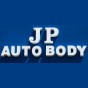 We are J P Auto Body! With our specialty trained technicians, we will bring your car back to its pre-accident condition!