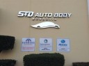 S and D Auto Body
- We are Centrally Located at Monrovia, CA, 91016-4831 for our guest’s convenience and are ready to assist you with your collision repair needs.