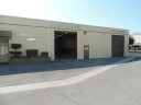 S and D Auto Body - We are Centrally Located at Monrovia, CA, 91016-4831 for our guest’s convenience and are ready to assist you with your collision repair needs.