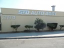 S and D Auto Body - our team is waiting to assist you with all your vehicle repair needs located in Monrovia, CA, and 91016-4831.
