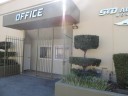 S and D Auto Body - located at Monrovia, CA, 91016-4831, we have friendly and very experienced office personnel ready to assist you with your collision repair needs.
