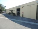 S and D Auto Body - Professional preparation for a high-quality finish starts with a skilled prep technician.  At S And D Auto Body, in Monrovia, CA, 91016-4831, our preparation technicians have sensitive hands and trained eyes to detect any defects prior to the final refinishing process.