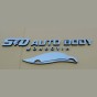Here at S And D Auto Body, Monrovia, CA, 91016-4831, we are always happy to help you!